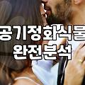 개업화분, 센스있게 고르는 실속 팁