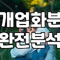 사무실이나 카페에 어울리는 실내 나무 고를 때 생각할 점