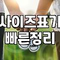 일본 여성 속옷, 무엇이 다를까? 구매 전 체크리스트