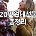 기념일꽃다발 가격대별 구성과 예산 책정 기준