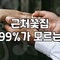 전국 꽃다발 배달 서비스를 이용할 때 꼭 확인해야 할 점들
