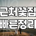 승진이나 영전 축하 화분 보낼 때 알아두면 좋은 점