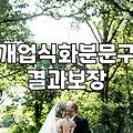 승진이나 개업으로 화분을 보낼 때 알아두면 좋은 점들