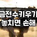 개업식이나 집들이에 금전수를 선물할 때 알아두면 좋은 점