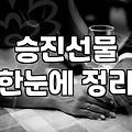 승진이나 영전 선물로 보낼 난화분 고를 때 알아두면 좋은 현실적인 선택 기준