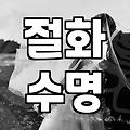 실패 없는 꽃주문을 위해 반드시 알아두어야 할 기준