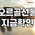 기념일 선물로 오르골을 선택할 때 따져봐야 할 실질적인 부분들