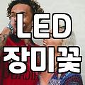장미 무드등, 낭만을 기대했다면 꼭 알아야 할 현실적인 이야기