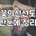 행복한플라워 주문 시 실패하지 않는 실전 노하우