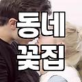 급하게 꽃 선물이 필요할 때, 동네 꽃집 이용 팁과 솔직 후기