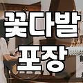 장미꽃다발 가격 결정 요인과 수명 연장 방법