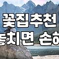 1주년이벤트, 어떤 꽃으로 특별함을 더할까