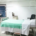 리쥬란힐러로 피부 재생과 유지 전략을 탐구하는 시술 트렌드
