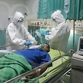 강남성형외과에서 배우는 안검내반 수술의 모든 것