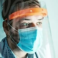 강남성형외과를 알아보는 현명한 방법과 최근 트렌드