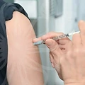 성형외과에서 알아두는 내과적 관리와 합병증 예방법.