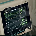 강남성형외과의 발 건강 관리로 보는 족저근막염 이해