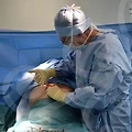 눈성형가격은 과연 믿을 수 있을까? 성형의 저렴한 매력과 그 뒤에 숨겨진 진실! 💉👀