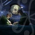 리가먼트 시술로 피부 탄력을 높이고 윤곽을 매끄럽게 하는 최신 트렌드