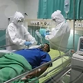마마가리와 강남성형외과의 미학 트렌드와 브랜드 영향