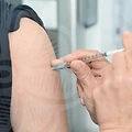 압구정로데오피부과, 성형에 대한 진실과 최신 트렌드