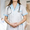 서울안면거상, 당신이 몰랐던 성형의 진실과 최신 트렌드