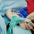 청담성형외과, 대세와 선택의 딜레마를 살펴보다