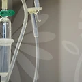 성형의 매력과 위험: 원주인모드의 현실과 최근 트렌드