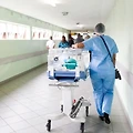 복부성형가격의 진실과 최신 트렌드💉