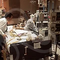 인천안검하수, 눈 성형의 진실과 최근 트렌드