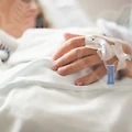 압구정슈링크, 성형의 그림자: 이제는 각별한 주의가 필요한 시대