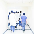 서면눈성형외과에서 알아야 할 점과 주의사항💉