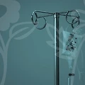 코수술잘하는곳, 성형의 진실과 최근 트렌드의 그림자