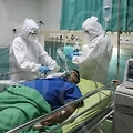 대구에서 쌍꺼풀 수술, 알아두어야 할 점과 최신 트렌드