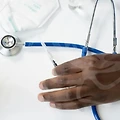 압구정로데오 피부과, 성형의 진실과 최근 트렌드