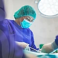 성형의 이면: 역삼동안과, 주목해야 할 트렌드와 경계