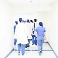 부산가슴수술잘하는곳, 당신이 알아야 할 위험성과 트렌드