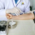 청주시 성형외과: 새로운 트렌드와 감춰진 진실들