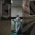 방배동 성형외과의 진실과 최근 트렌드