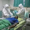 청담성형외과의 매력과 위험, 당신이 알아야 할 이야기