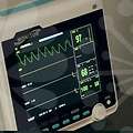 강남피코토닝, 당신의 피부를 구하는 방법일까?