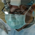 부산부유방 수술: 원인과 수술의 필요성, 그리고 불편한 진실