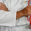 성형과 눈 수술: 서울라섹으로 인한 인상 변화와 트렌드
