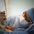 광대축소술, 나의 선택은 올바른가?