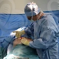 광주 지방흡입, 고민과 선택의 순간!