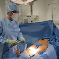 자연스러운 코를 원하신다면? 성형의 이면을 알아보자!