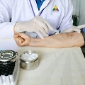 정왕동교통사고병원: 교통사고 후유증, 과연 안전한 선택일까?