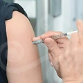 서면코필러, 당신의 콧대를 바꿔줄 기회? 알아야 할 필수 정보