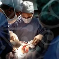 서울 성형외과: 당신이 몰랐던 진실과 최신 트렌드!