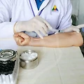 포항지방흡입: 다이어트의 늪에서 빠져나오는 법은?